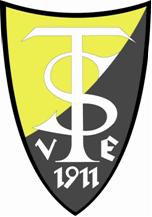 TSV-Wappen 2011