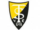 TSV Logo