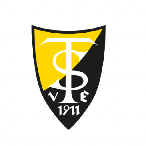 TSV Wappen