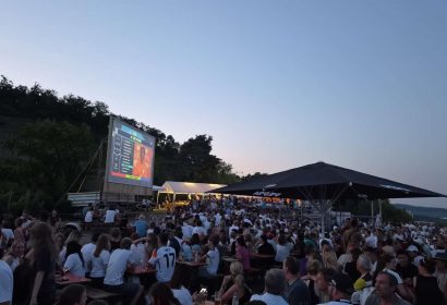 Bild3 Sonnwendfeier Ensingen