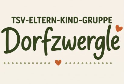 Dorfzwerge klein