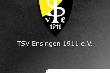 TSV APP