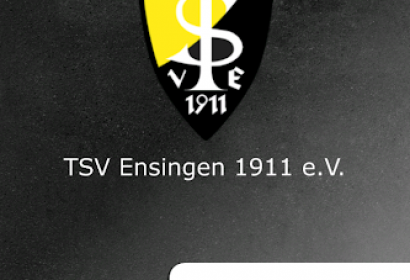 TSV APP