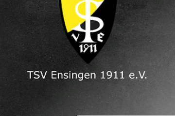 TSV APP
