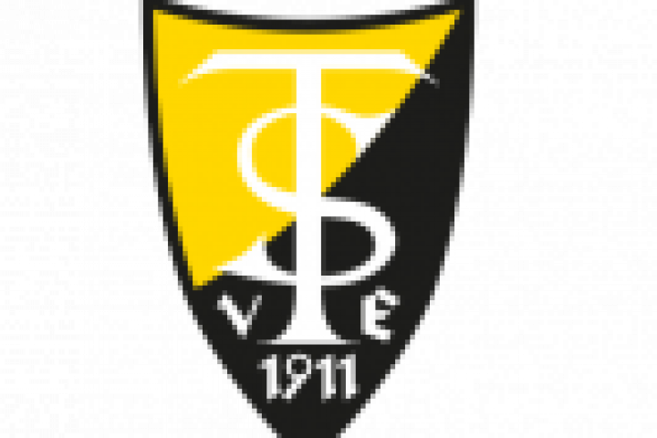 TSV Logo