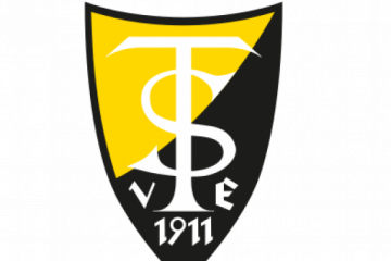 TSV Wappen
